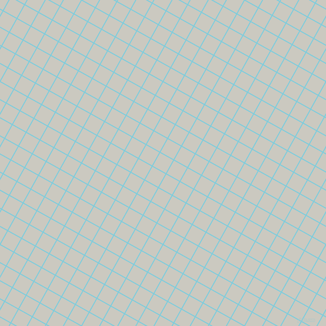 61/151 degree angle diagonal checkered chequered lines, 2 pixel line width, 30 pixel square size, plaid checkered seamless tileable