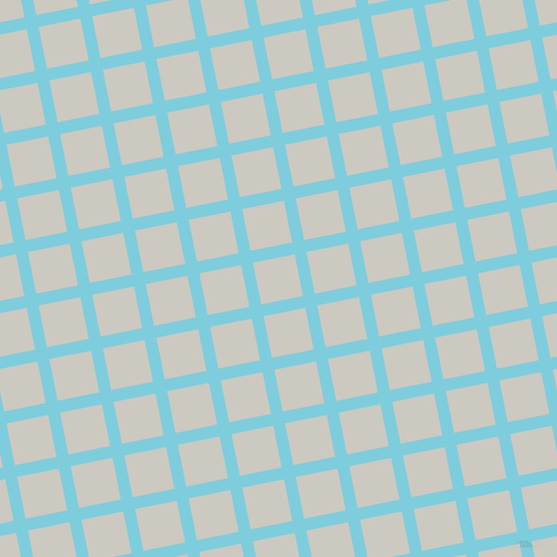 11/101 degree angle diagonal checkered chequered lines, 17 pixel line width, 60 pixel square size, plaid checkered seamless tileable