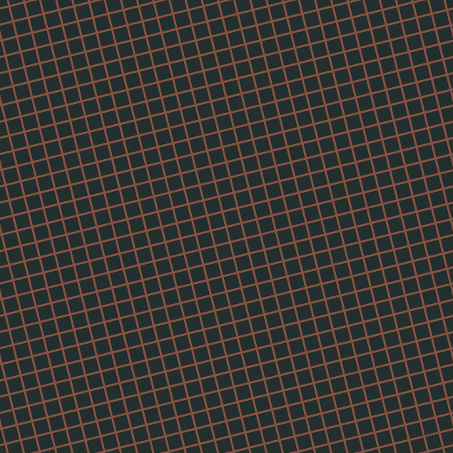 14/104 degree angle diagonal checkered chequered lines, 3 pixel lines width, 19 pixel square size, plaid checkered seamless tileable