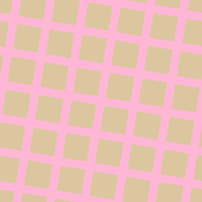 81/171 degree angle diagonal checkered chequered lines, 35 pixel line width, 104 pixel square size, plaid checkered seamless tileable