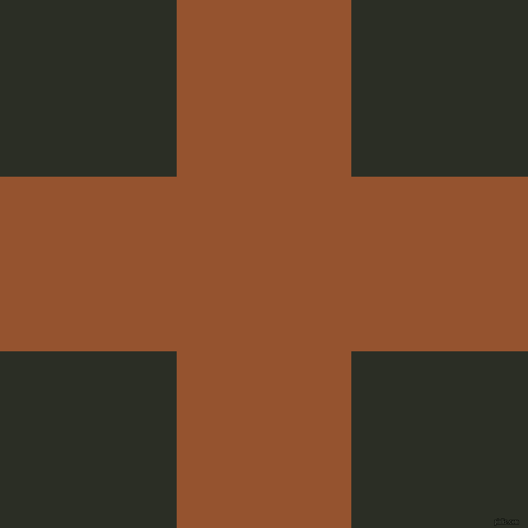 checkered chequered horizontal vertical lines, 253 pixel lines width, 512 pixel square size, plaid checkered seamless tileable
