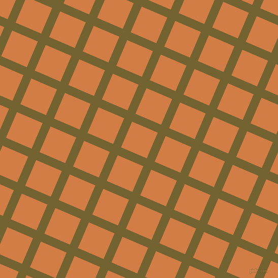 67/157 degree angle diagonal checkered chequered lines, 17 pixel lines width, 55 pixel square size, plaid checkered seamless tileable