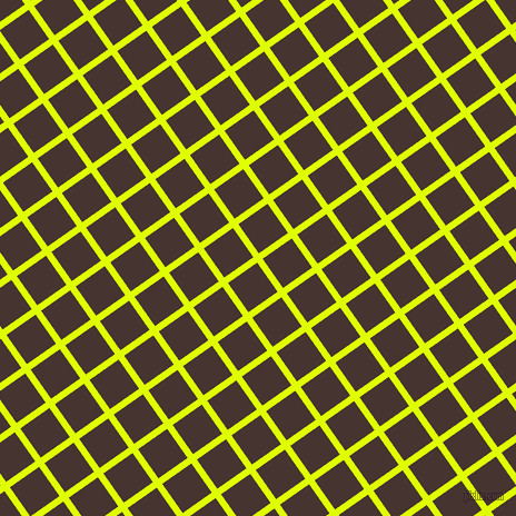 35/125 degree angle diagonal checkered chequered lines, 6 pixel line width, 32 pixel square size, plaid checkered seamless tileable