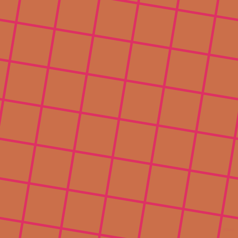 81/171 degree angle diagonal checkered chequered lines, 8 pixel lines width, 120 pixel square size, plaid checkered seamless tileable