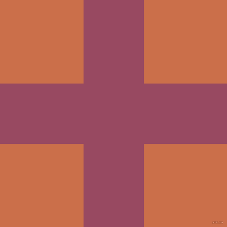 checkered chequered horizontal vertical lines, 207 pixel line width, 573 pixel square size, plaid checkered seamless tileable