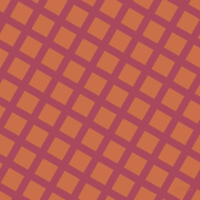 60/150 degree angle diagonal checkered chequered lines, 15 pixel line width, 35 pixel square size, plaid checkered seamless tileable