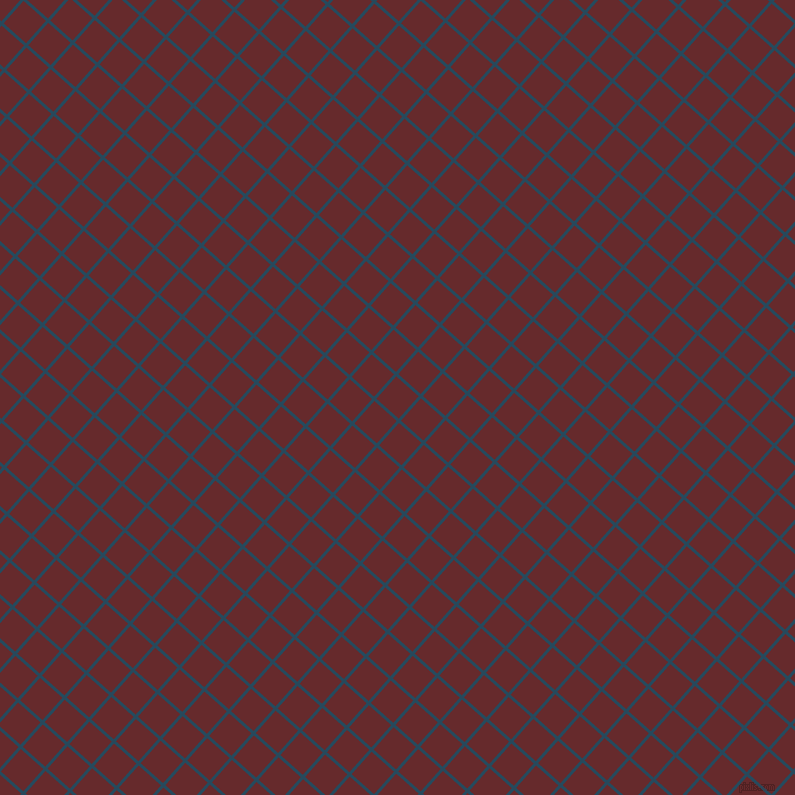 48/138 degree angle diagonal checkered chequered lines, 3 pixel lines width, 30 pixel square size, plaid checkered seamless tileable