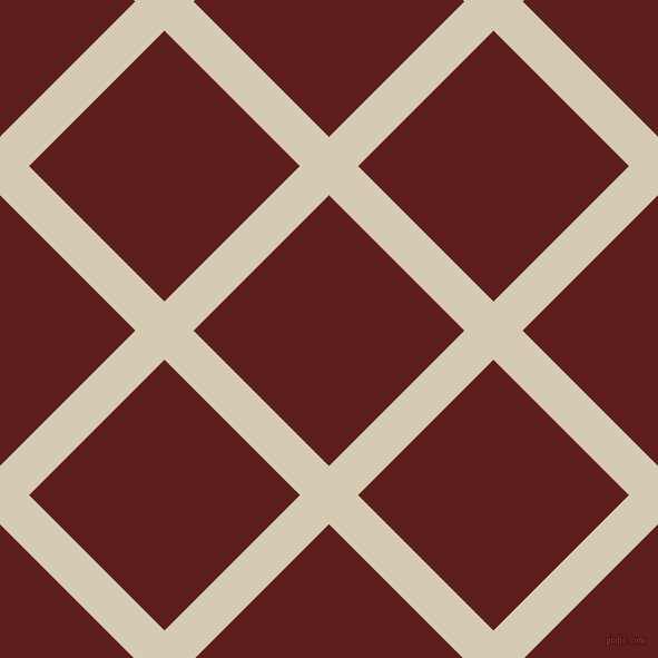 45/135 degree angle diagonal checkered chequered lines, 37 pixel line width, 172 pixel square size, plaid checkered seamless tileable