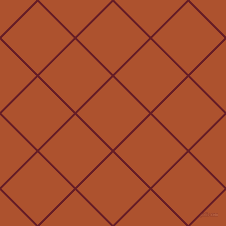 45/135 degree angle diagonal checkered chequered lines, 4 pixel line width, 103 pixel square size, plaid checkered seamless tileable