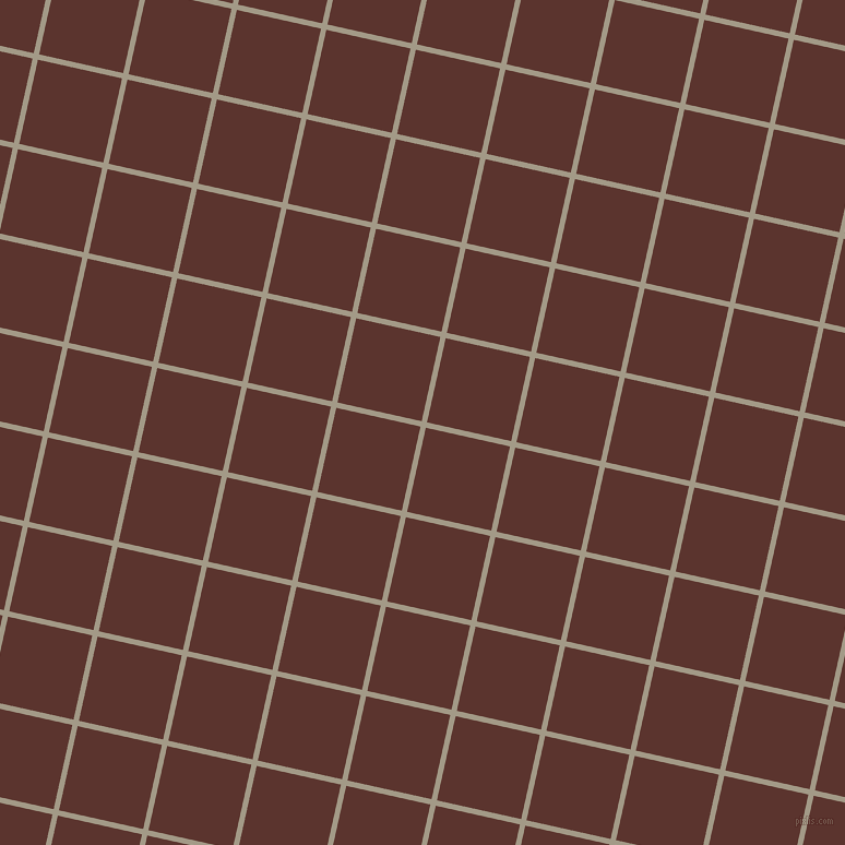 77/167 degree angle diagonal checkered chequered lines, 5 pixel lines width, 79 pixel square size, plaid checkered seamless tileable