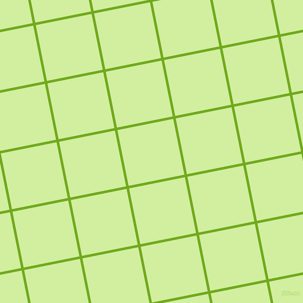 11/101 degree angle diagonal checkered chequered lines, 5 pixel lines width, 111 pixel square size, plaid checkered seamless tileable
