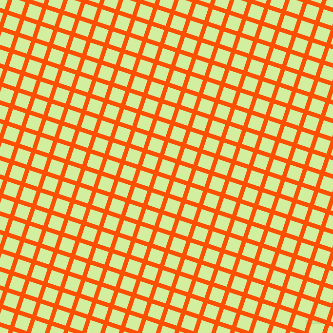 72/162 degree angle diagonal checkered chequered lines, 9 pixel lines width, 27 pixel square size, plaid checkered seamless tileable