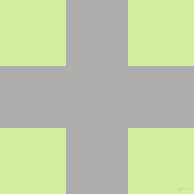 checkered chequered horizontal vertical lines, 204 pixel line width, 432 pixel square size, plaid checkered seamless tileable
