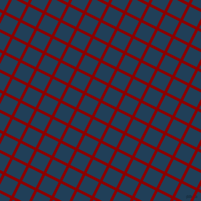 63/153 degree angle diagonal checkered chequered lines, 9 pixel line width, 49 pixel square size, plaid checkered seamless tileable
