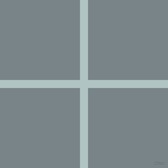 checkered chequered horizontal vertical lines, 27 pixel lines width, 538 pixel square size, plaid checkered seamless tileable