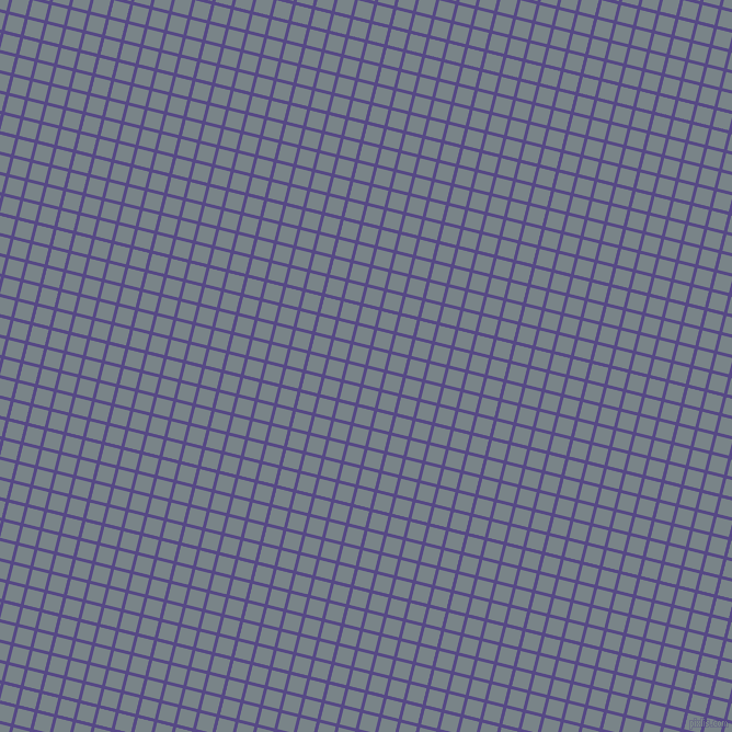 76/166 degree angle diagonal checkered chequered lines, 3 pixel line width, 15 pixel square size, plaid checkered seamless tileable
