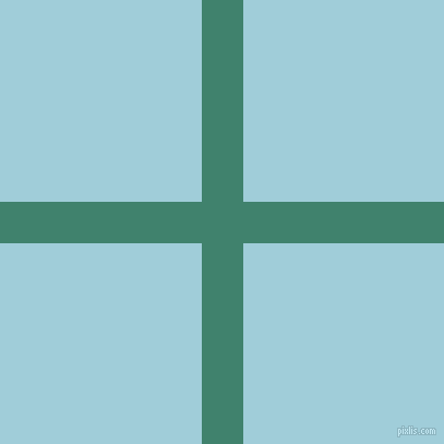 checkered chequered horizontal vertical lines, 38 pixel line width, 369 pixel square size, plaid checkered seamless tileable