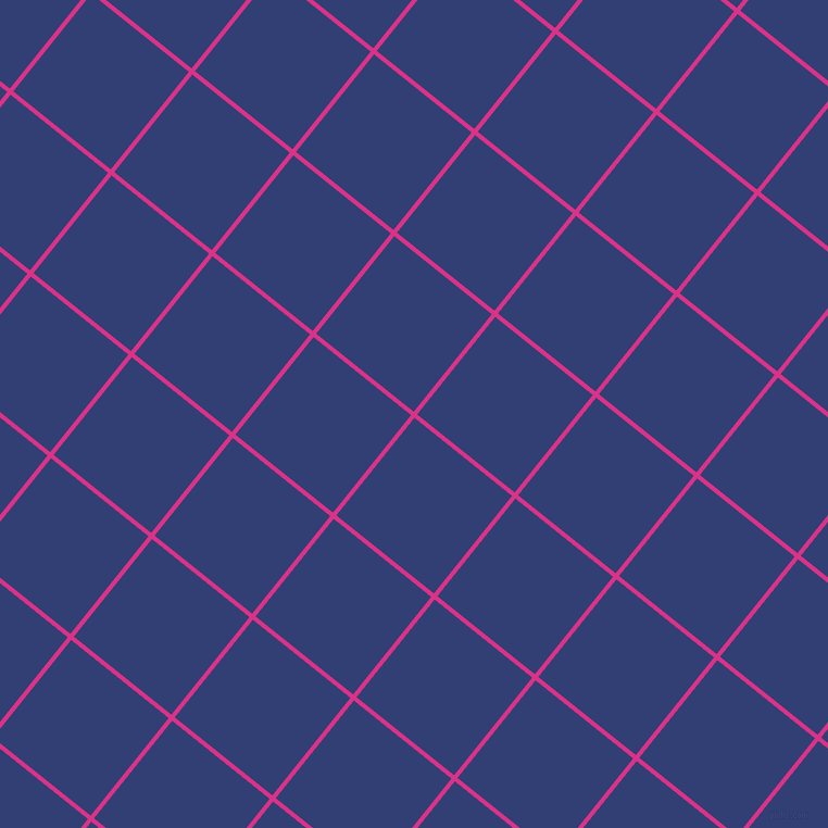 51/141 degree angle diagonal checkered chequered lines, 4 pixel line width, 115 pixel square size, plaid checkered seamless tileable