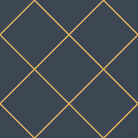 45/135 degree angle diagonal checkered chequered lines, 5 pixel line width, 153 pixel square size, plaid checkered seamless tileable