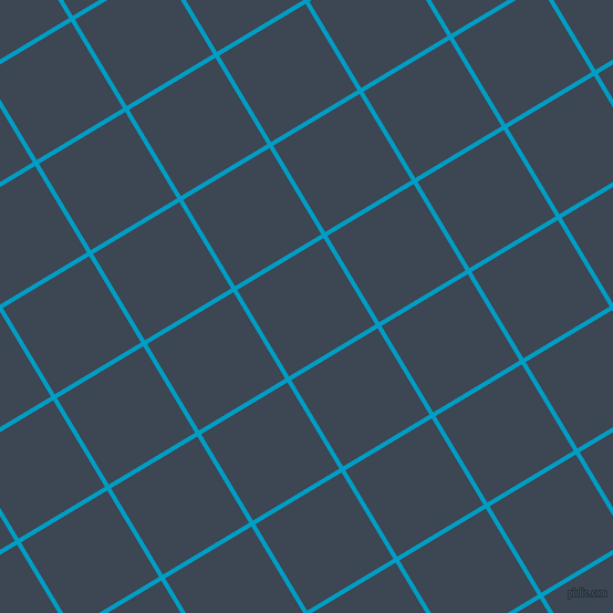 31/121 degree angle diagonal checkered chequered lines, 4 pixel line width, 91 pixel square size, plaid checkered seamless tileable