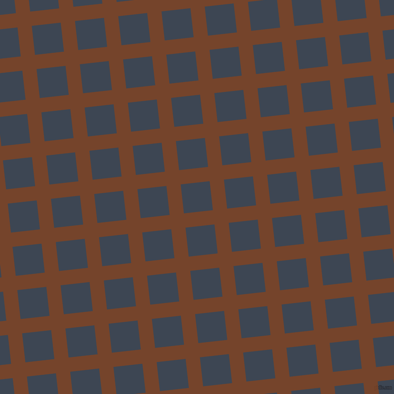 6/96 degree angle diagonal checkered chequered lines, 29 pixel lines width, 59 pixel square size, plaid checkered seamless tileable