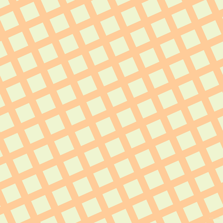 24/114 degree angle diagonal checkered chequered lines, 25 pixel line width, 52 pixel square size, plaid checkered seamless tileable