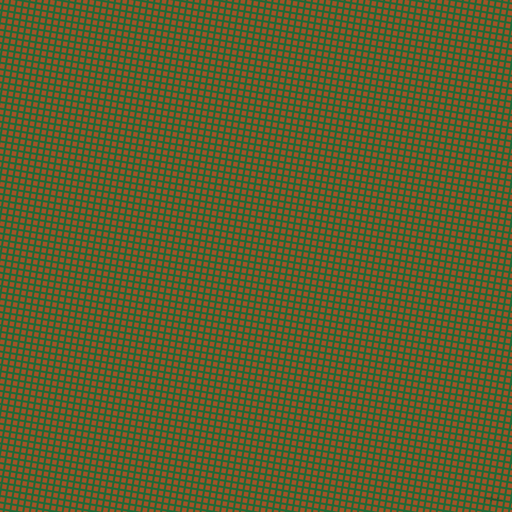 81/171 degree angle diagonal checkered chequered lines, 4 pixel lines width, 9 pixel square size, plaid checkered seamless tileable