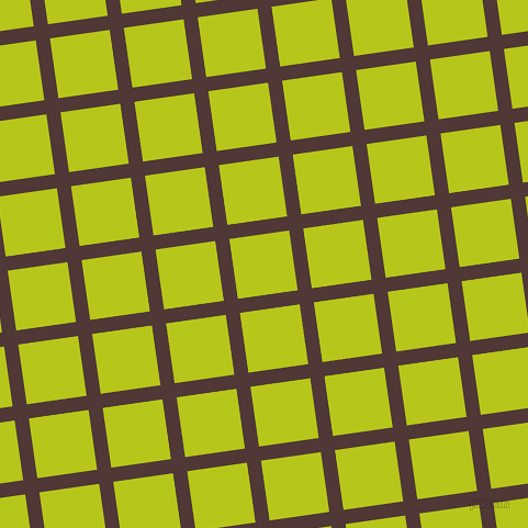 8/98 degree angle diagonal checkered chequered lines, 13 pixel lines width, 55 pixel square size, plaid checkered seamless tileable