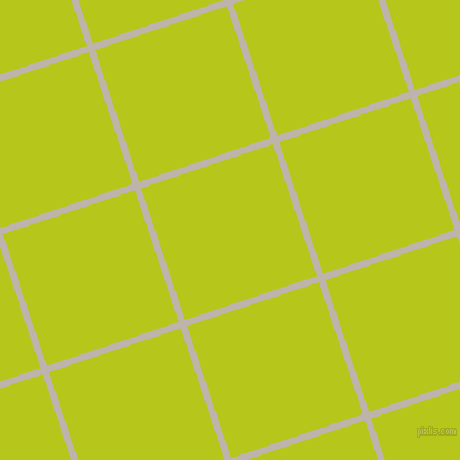 18/108 degree angle diagonal checkered chequered lines, 6 pixel lines width, 125 pixel square size, plaid checkered seamless tileable