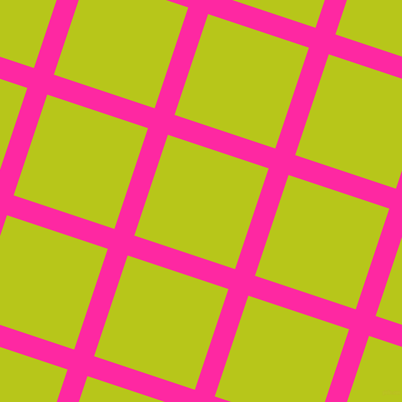 72/162 degree angle diagonal checkered chequered lines, 42 pixel lines width, 213 pixel square size, plaid checkered seamless tileable
