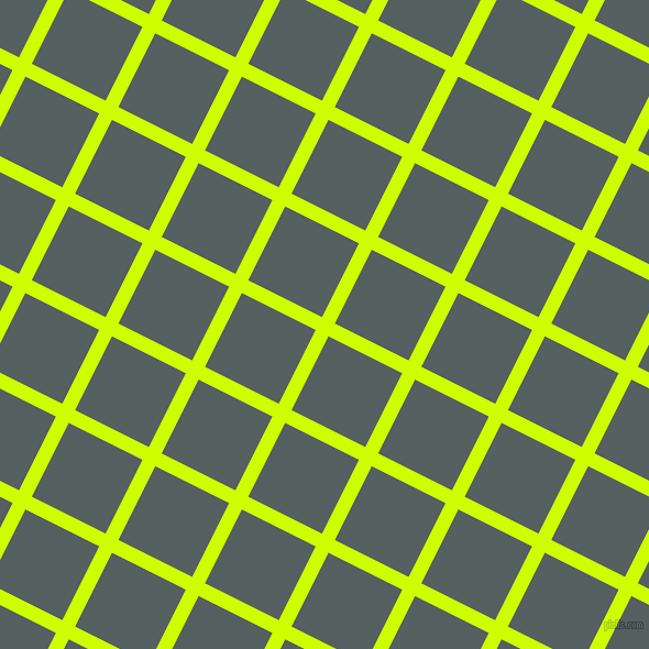 63/153 degree angle diagonal checkered chequered lines, 13 pixel line width, 75 pixel square size, plaid checkered seamless tileable