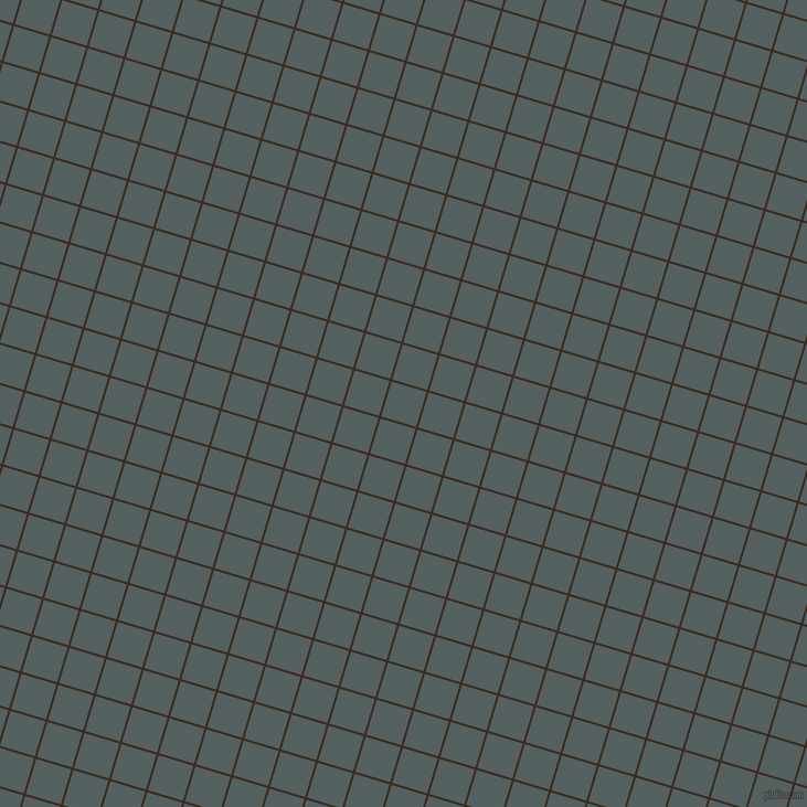 73/163 degree angle diagonal checkered chequered lines, 2 pixel line width, 33 pixel square size, plaid checkered seamless tileable
