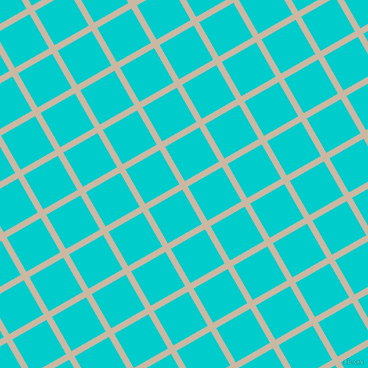 30/120 degree angle diagonal checkered chequered lines, 9 pixel lines width, 57 pixel square size, plaid checkered seamless tileable