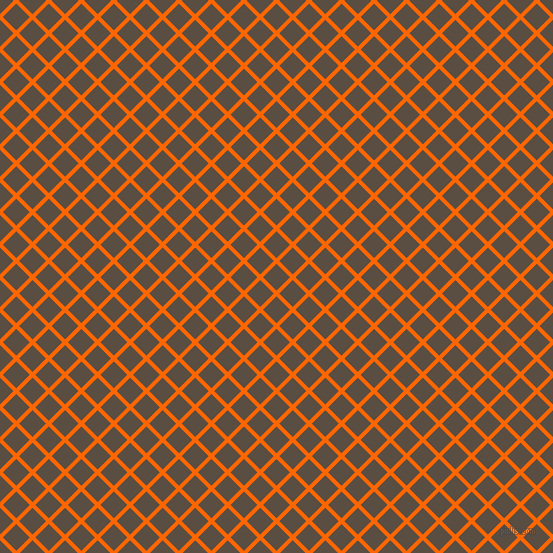 45/135 degree angle diagonal checkered chequered lines, 4 pixel line width, 19 pixel square size, plaid checkered seamless tileable