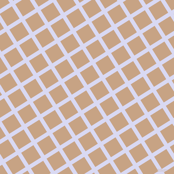 32/122 degree angle diagonal checkered chequered lines, 13 pixel line width, 47 pixel square size, plaid checkered seamless tileable