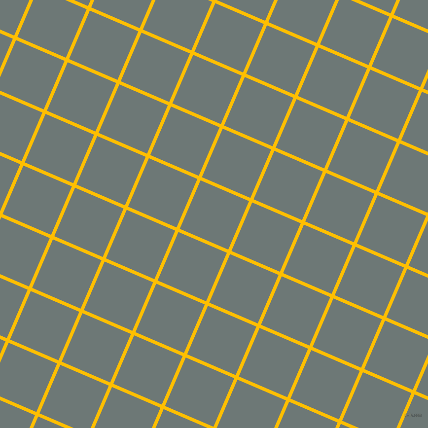 67/157 degree angle diagonal checkered chequered lines, 7 pixel lines width, 107 pixel square size, plaid checkered seamless tileable