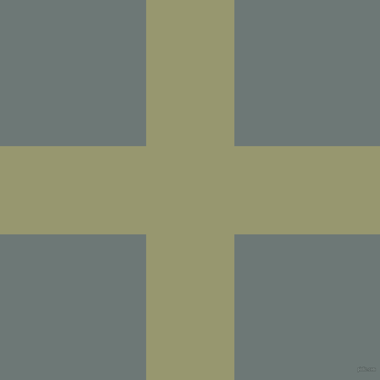 checkered chequered horizontal vertical lines, 172 pixel lines width, 569 pixel square size, plaid checkered seamless tileable