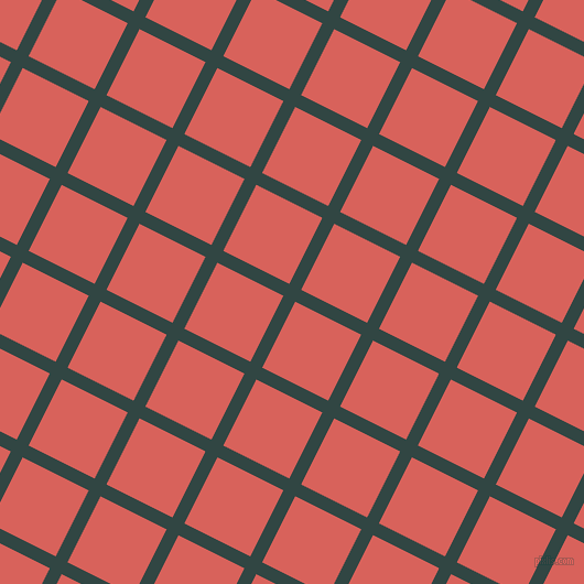 63/153 degree angle diagonal checkered chequered lines, 12 pixel lines width, 67 pixel square size, plaid checkered seamless tileable