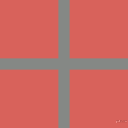 checkered chequered horizontal vertical lines, 36 pixel lines width, 380 pixel square size, plaid checkered seamless tileable