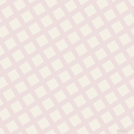 32/122 degree angle diagonal checkered chequered lines, 16 pixel line width, 32 pixel square size, plaid checkered seamless tileable