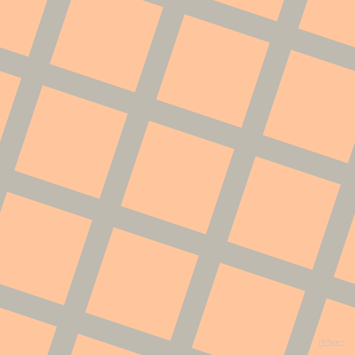 72/162 degree angle diagonal checkered chequered lines, 32 pixel line width, 128 pixel square size, plaid checkered seamless tileable
