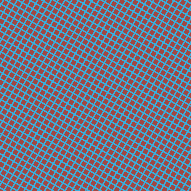 60/150 degree angle diagonal checkered chequered lines, 5 pixel lines width, 15 pixel square size, plaid checkered seamless tileable