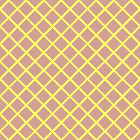 45/135 degree angle diagonal checkered chequered lines, 8 pixel line width, 43 pixel square size, plaid checkered seamless tileable