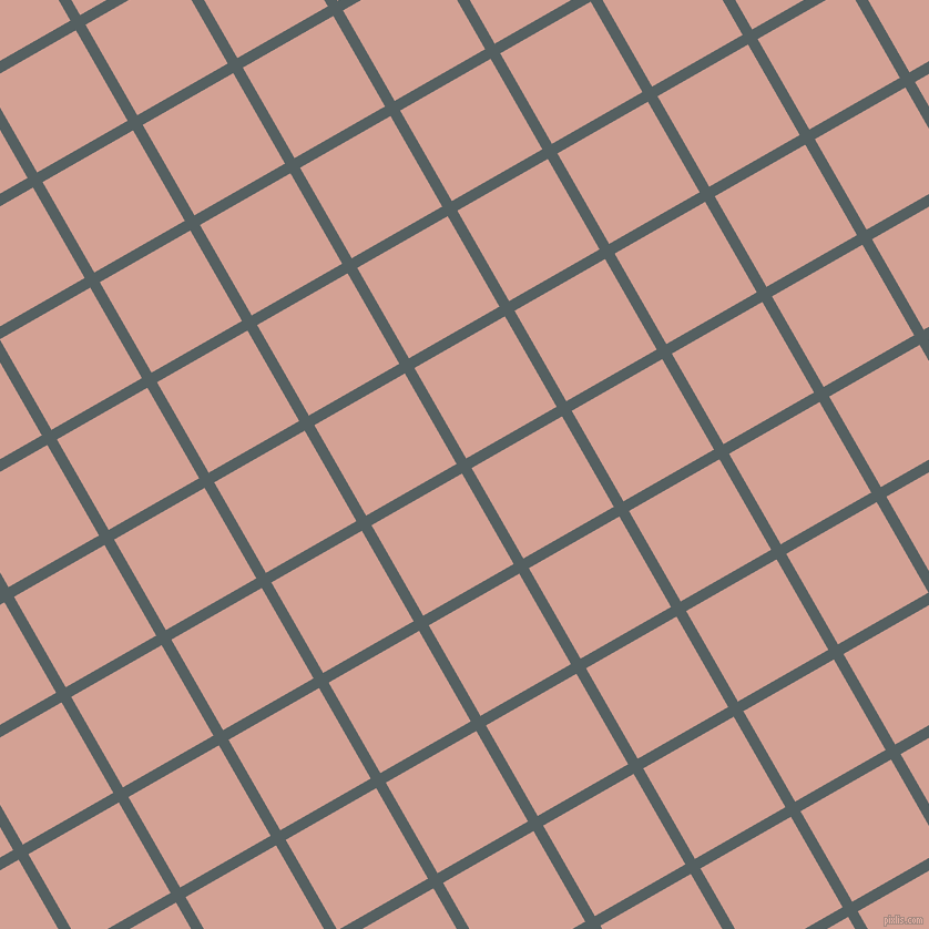 30/120 degree angle diagonal checkered chequered lines, 10 pixel lines width, 94 pixel square size, plaid checkered seamless tileable