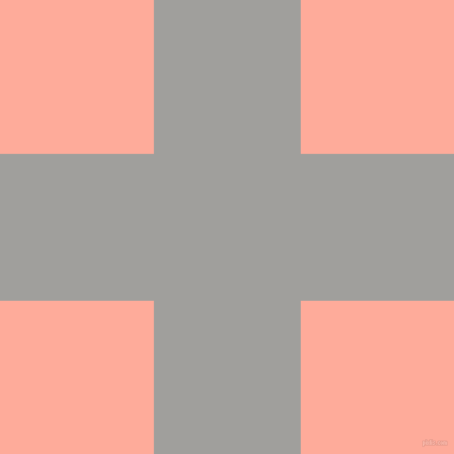 checkered chequered horizontal vertical lines, 209 pixel line width, 437 pixel square size, plaid checkered seamless tileable