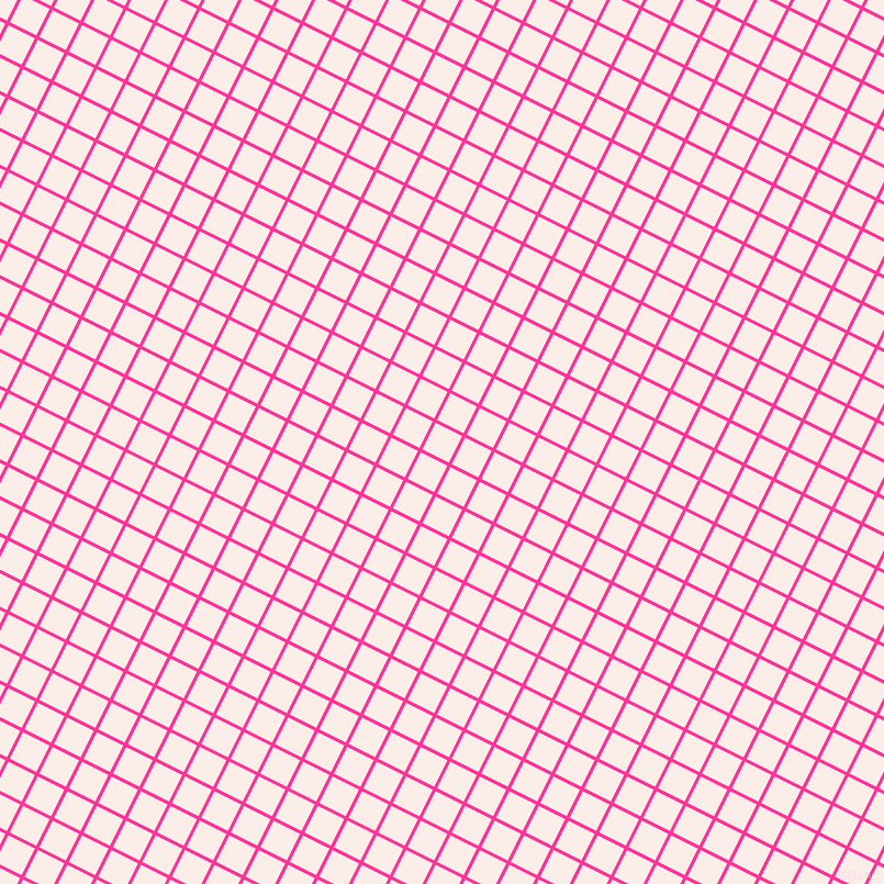 63/153 degree angle diagonal checkered chequered lines, 3 pixel line width, 27 pixel square size, plaid checkered seamless tileable