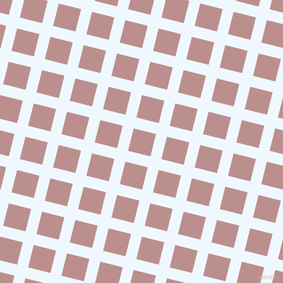76/166 degree angle diagonal checkered chequered lines, 23 pixel line width, 47 pixel square size, plaid checkered seamless tileable