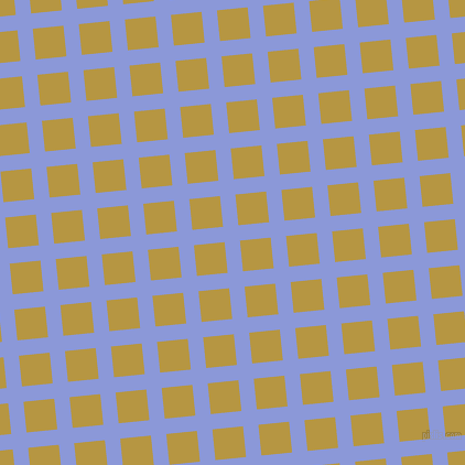 6/96 degree angle diagonal checkered chequered lines, 14 pixel line width, 28 pixel square size, plaid checkered seamless tileable