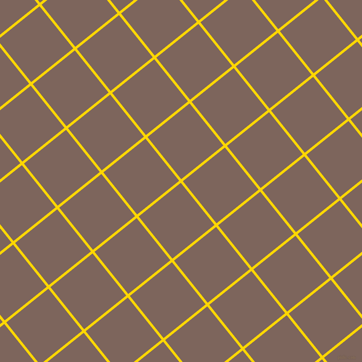 39/129 degree angle diagonal checkered chequered lines, 5 pixel line width, 106 pixel square size, plaid checkered seamless tileable