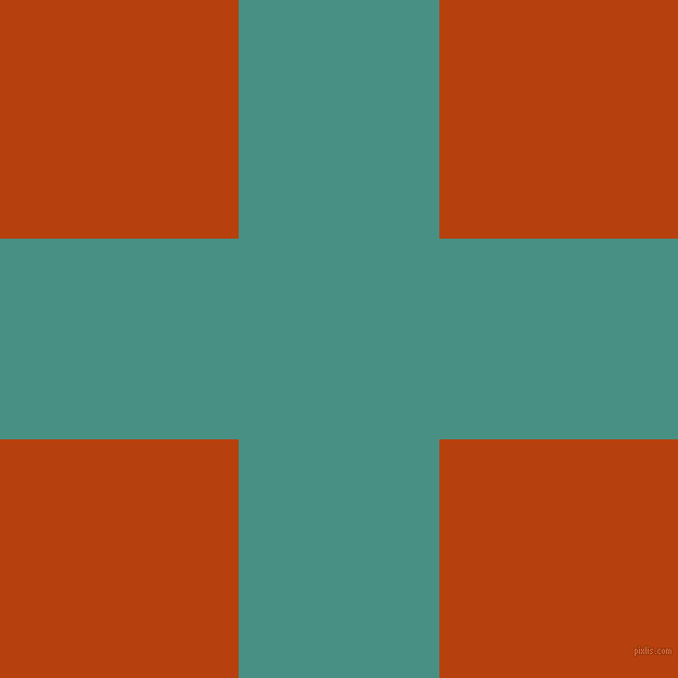 checkered chequered horizontal vertical lines, 185 pixel line width, 440 pixel square size, plaid checkered seamless tileable